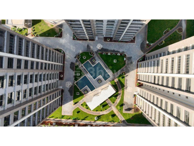 WhatsApp Image 2025-11-27 at 10.57.45.jpeg